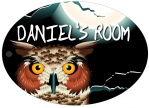 Personalised Door Plaques Newly Added